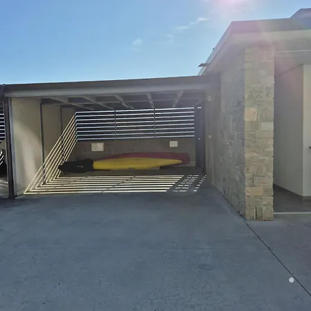 Apartment View And Private Covered Parking Space- La Terrazza Di Jo Mandello del Lario